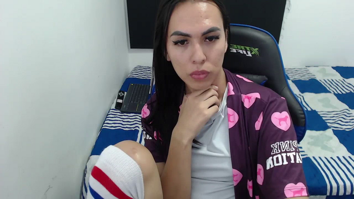 MollyXDamiam