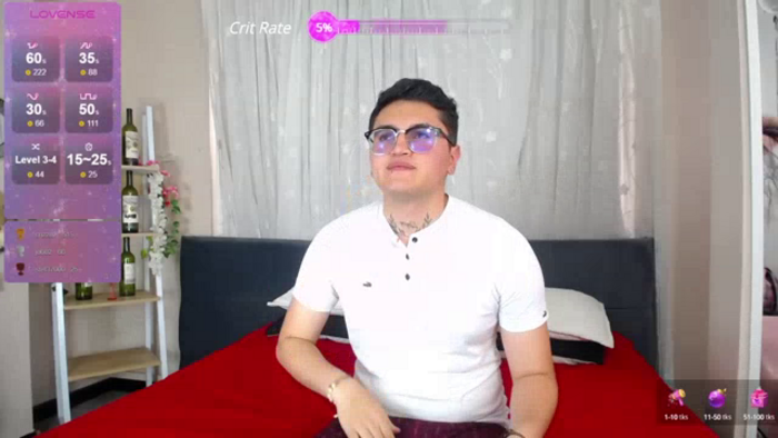 CamiloSofia