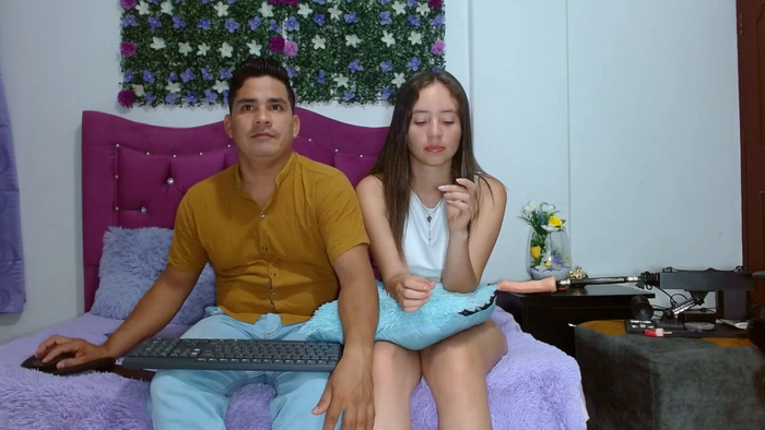 DannaYGarcia