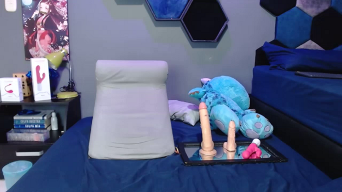 DylanyAllly69