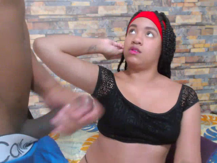 MarisiAndHeme