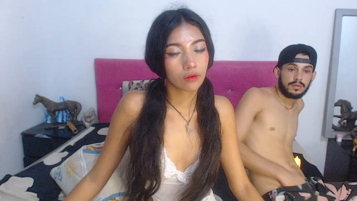 SofiSherry