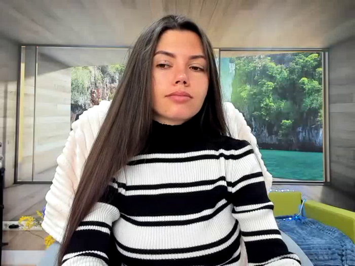 Angelova