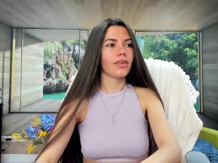 Angelova