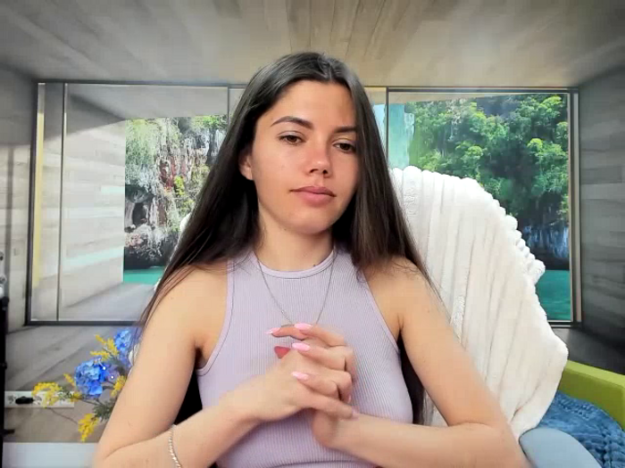 Angelova