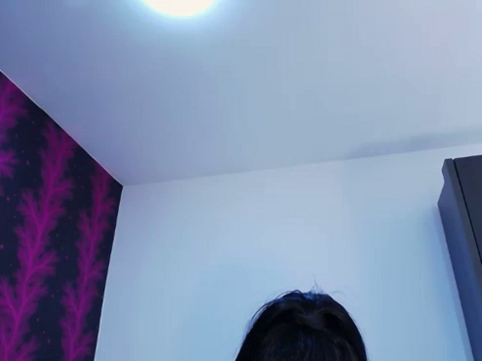 BrunetteBabe69