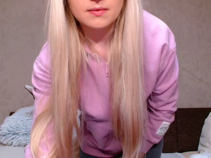 Emelline