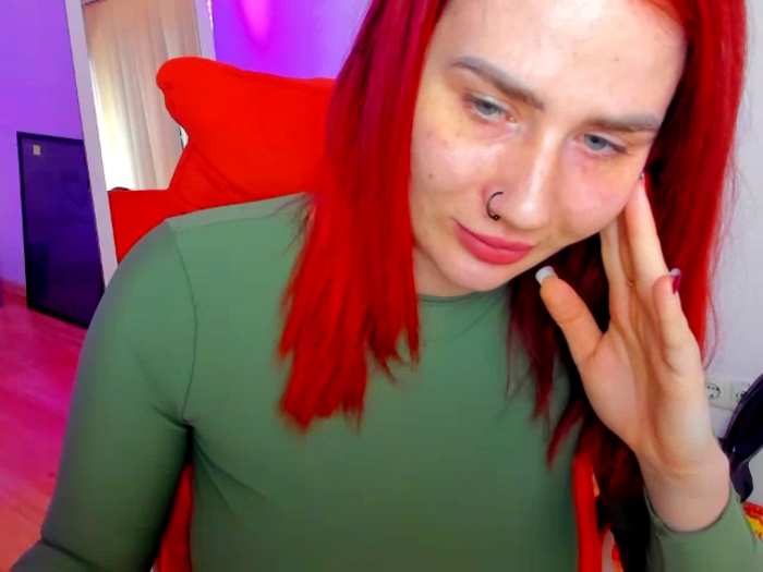 Innysik