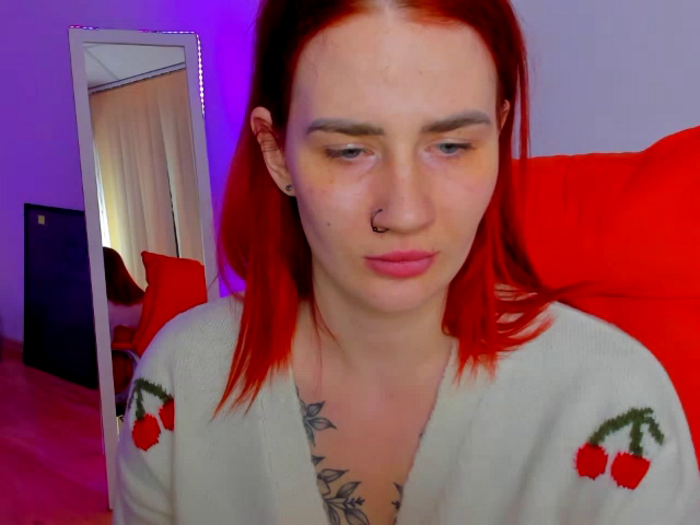 Innysik