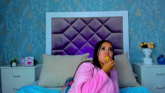 JuanitaPerniaa