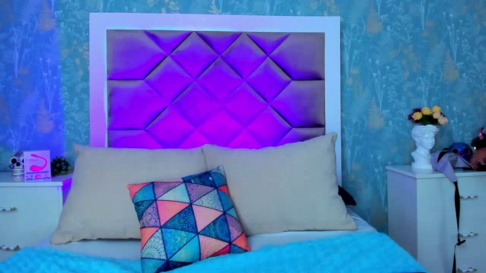 JuanitaPerniaa