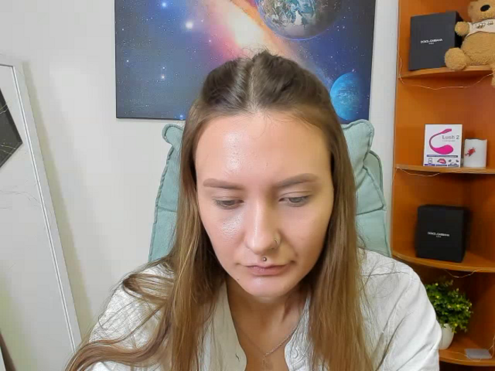 Karish