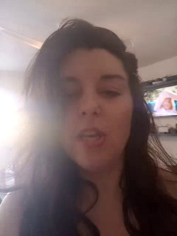 LaFrancaiseJessy
