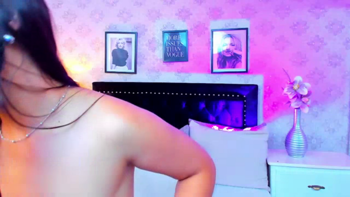 LiliPonky