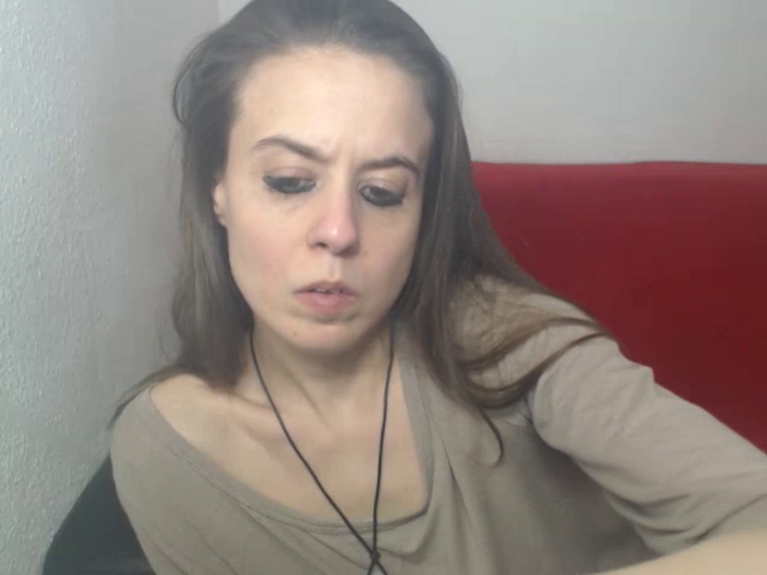 LonelyAngel69