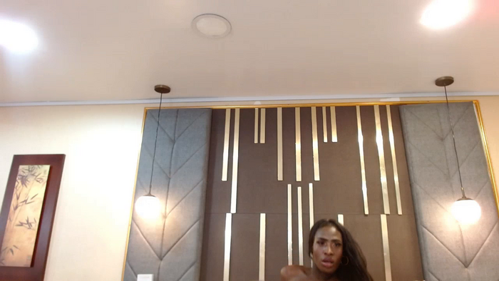 SamaraJackson