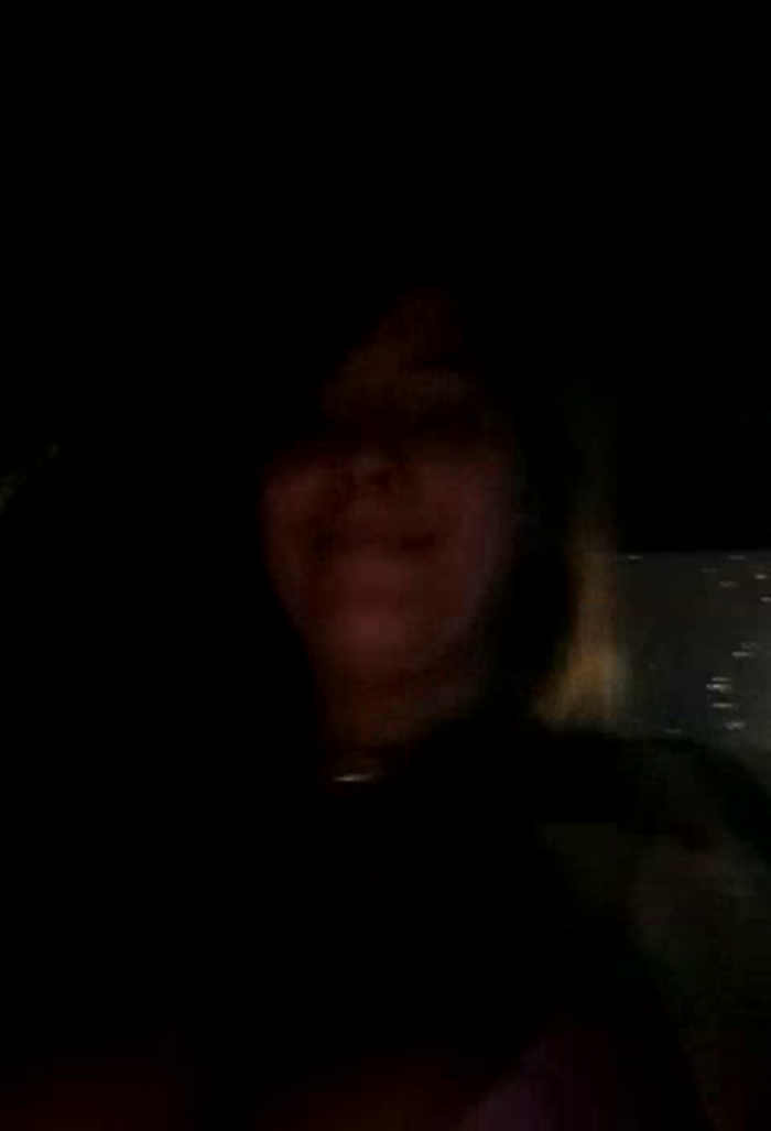 SaritaVelez