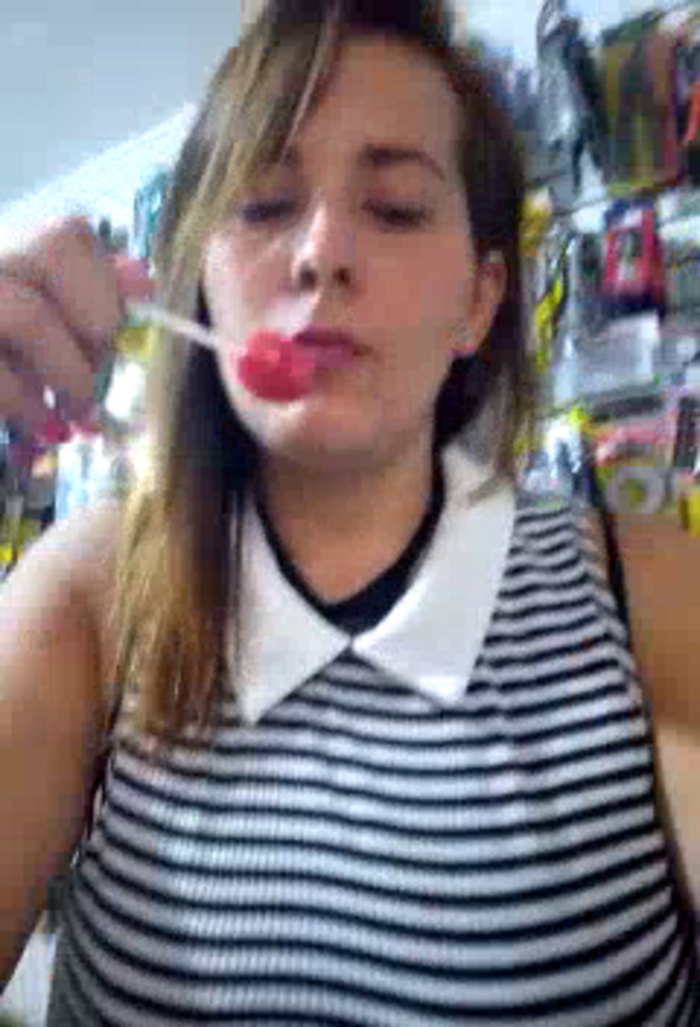 SaritaVelez