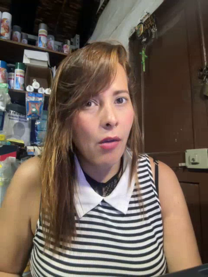 SaritaVelez