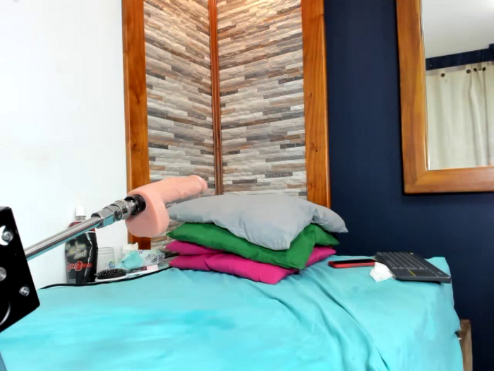 SharonKlart