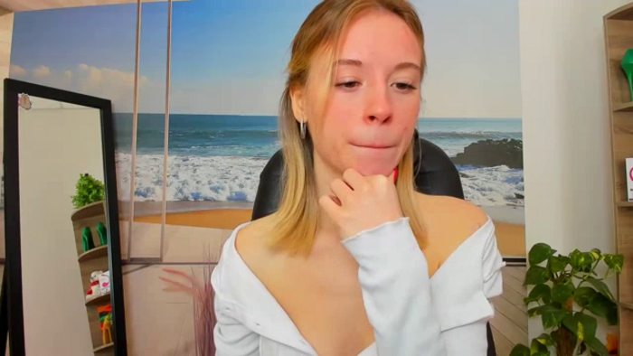 Vivienns