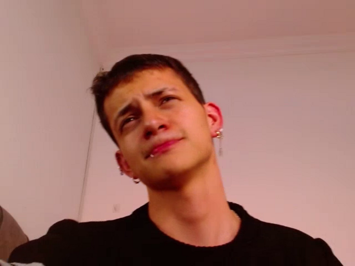BastianLeonis