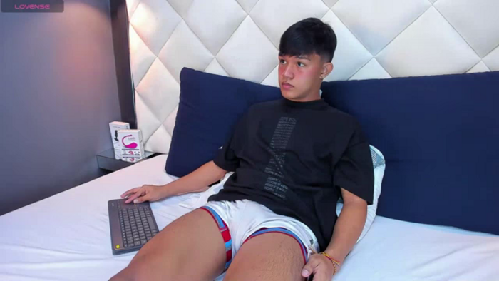 JordanTrinity
