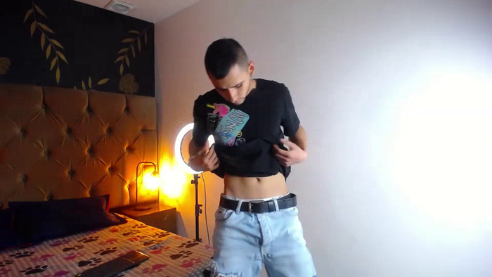 JorkGus