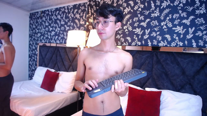 OliverMJ