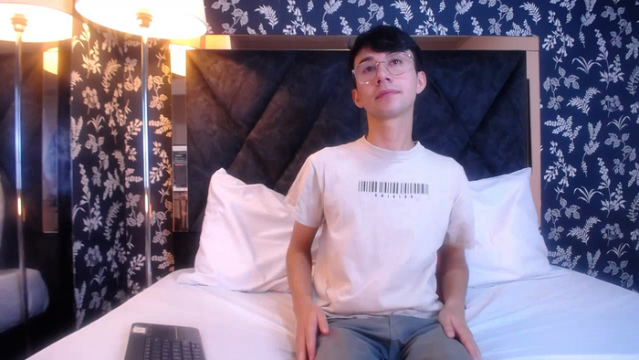 OliverMJ