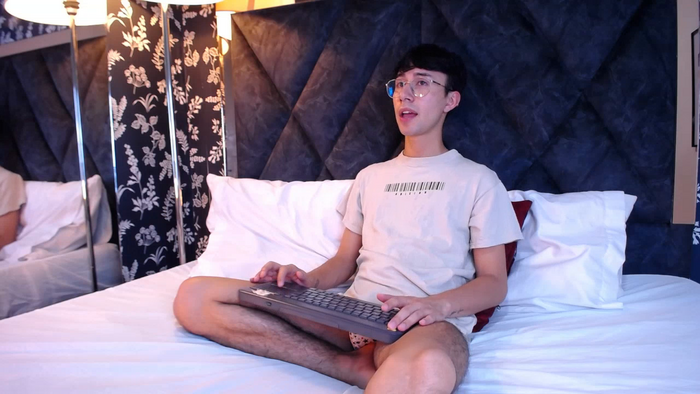 OliverMJ