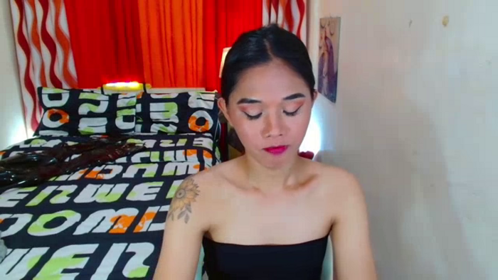 MollyXDamiam