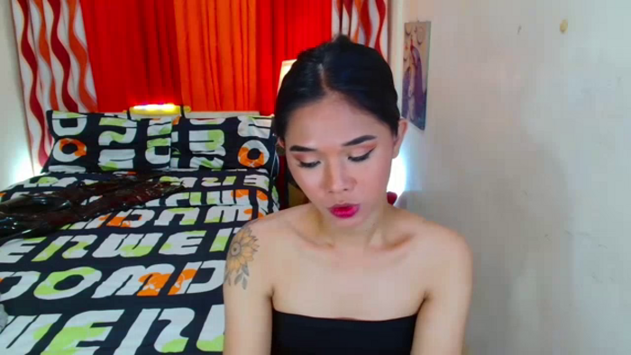 MollyXDamiam