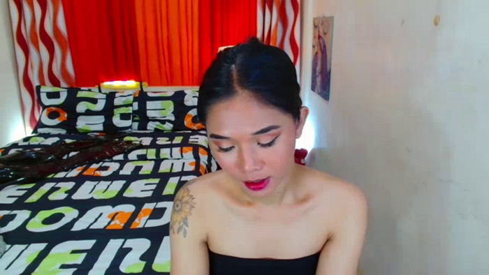 MollyXDamiam