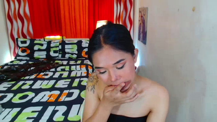 MollyXDamiam