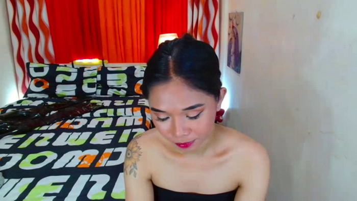 MollyXDamiam