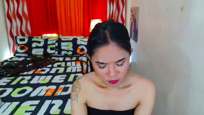 MollyXDamiam
