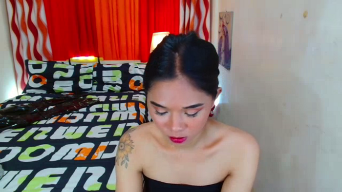 MollyXDamiam