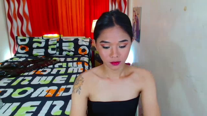 MollyXDamiam