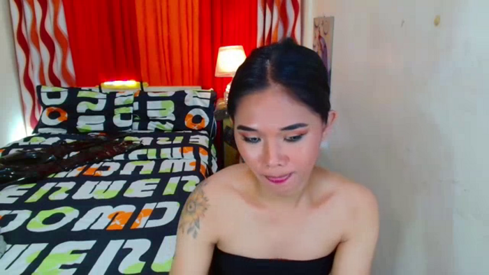 MollyXDamiam