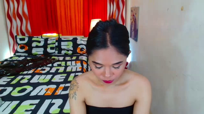 MollyXDamiam