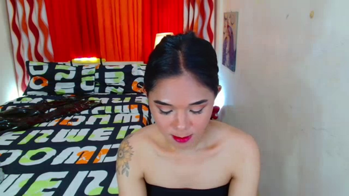 MollyXDamiam