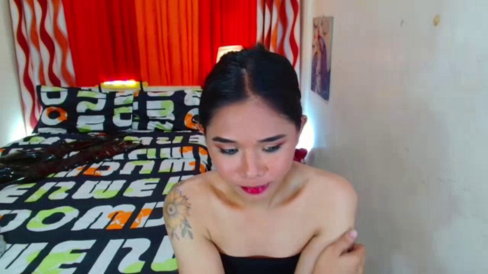 MollyXDamiam