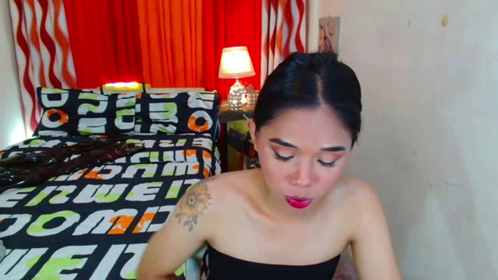 MollyXDamiam