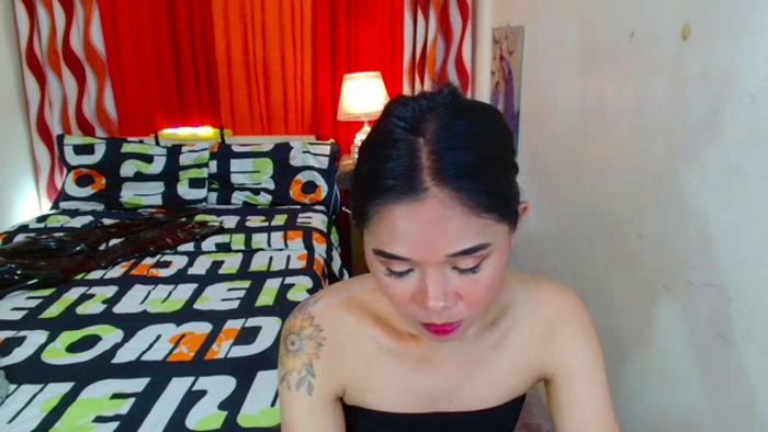 MollyXDamiam