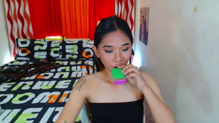 MollyXDamiam