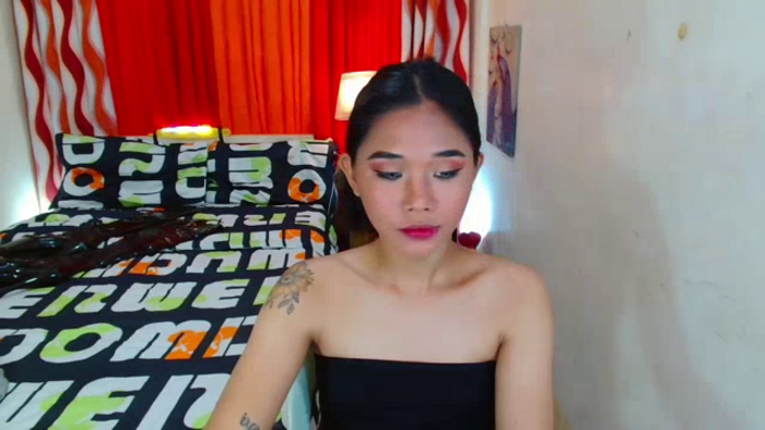 MollyXDamiam