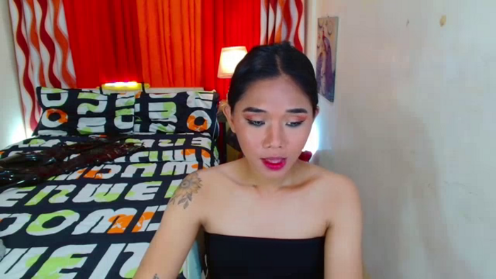MollyXDamiam