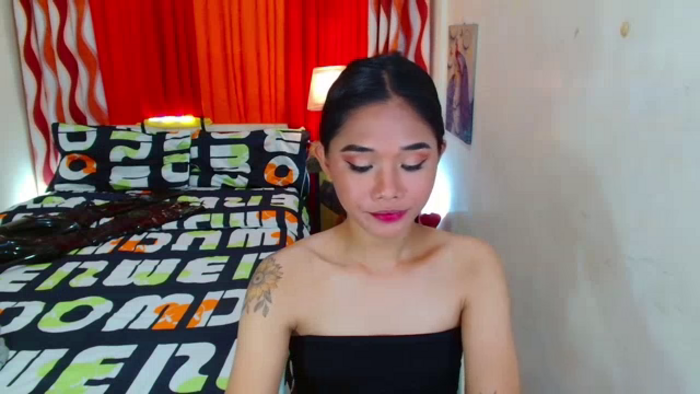 MollyXDamiam