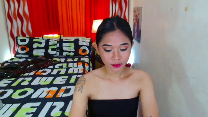MollyXDamiam